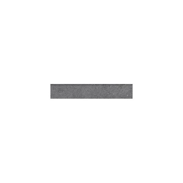 Sassi/studio Marengo 8X45CM - 82460294