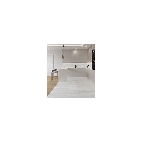 Gayafores Revestimento Cerâmico Palissandro Natural 60X120CM
