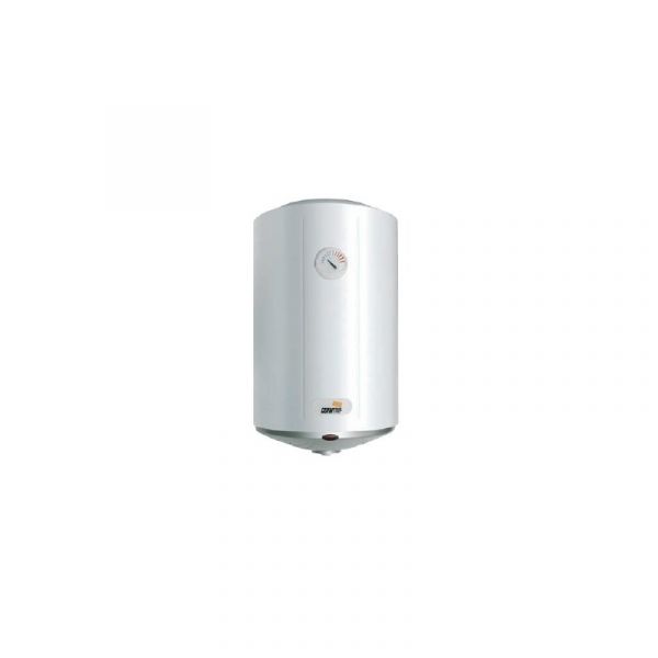 Termoacumulador Cointra TNC Plus-100