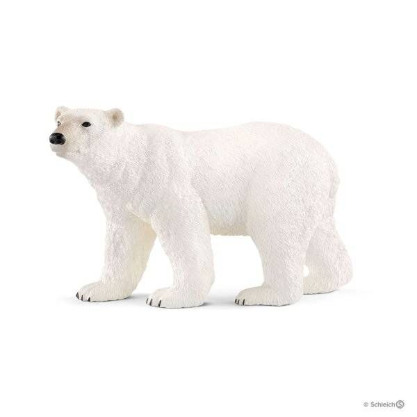 Schleich Urso Polar - 14800