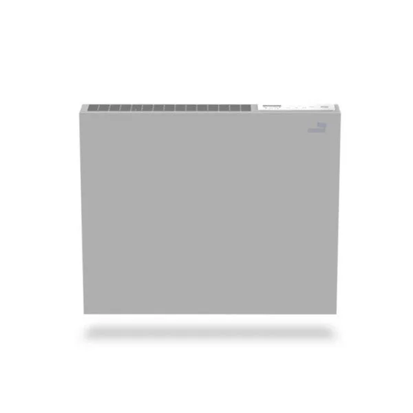 Cointra Teide 600 600W