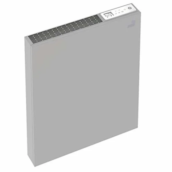 Cointra Emissor Térmico Digital Teide 1500 - 1500w Ipx2 White