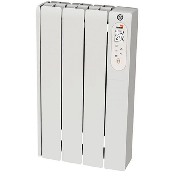 Cointra Cosmos 500 Emissor Térmico com Wi-Fi 3 Elementos 500W