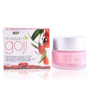 HIMALAYAN GOJI cream