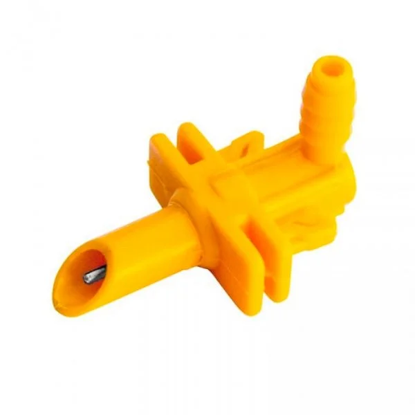 Copele Bebedouro Automático p/ Canários