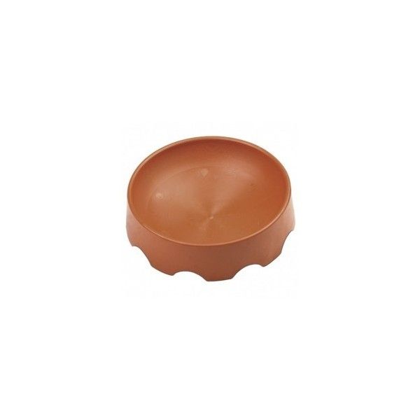 Copele Ninho Plastico para Pombos