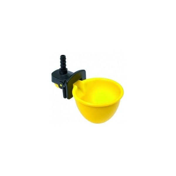 Copele Bebedouro Basculante C-50 8mm