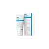 LETIBALM REPAIRPERIBUCAL CR 30ML | Farmacias Progresso