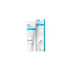 Letibalm Fluido Reparador Nariz e Lábios 10ml