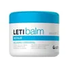 LETIBALM BALSAMO CORPORAL 150ML