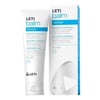 Letibalm Repair Bálsamo Corporal 75mL – Reparação & Hidratação