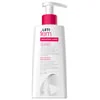 LETIFEM PEDIÁTRICO GEL ÍNTIMO 250ML