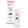 Letifem Paediatr Cr Vulvar Ped 30 Ml | Saude Mayor