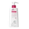 LETIFEM WOMAN GEL INTIMO SENSITIVE 250ML | WOWFARMA