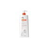Letiat4 Gel Banho P Atop 750ml