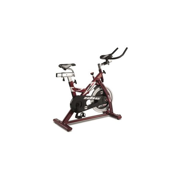 Bicicleta Estática BH Fitness Indoor SB1.4 - H9158