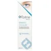 FARLINE OPTICA BANHO OCULAR 250ML