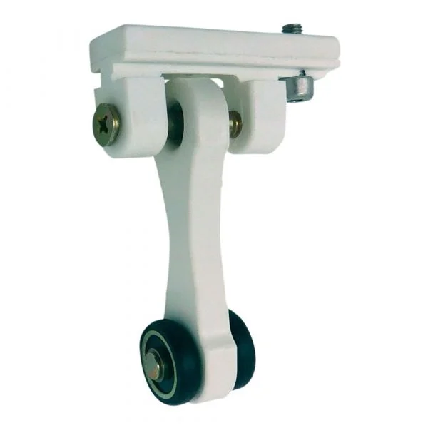 Micel Roldana/Polia Pérgula TLD21 60mm Nylon