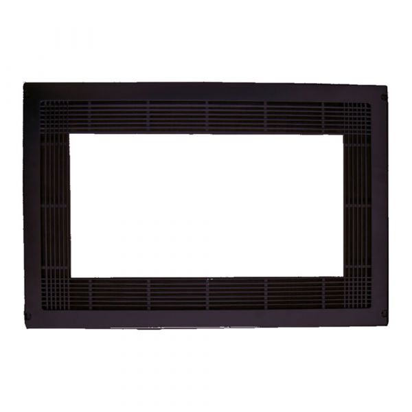 Micel Estrutura para Microondas mcr1 60x40cm Ne 94507 - 15168