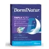 DORMINATUR TRIPLA AÇAO 30u | WOWFARMA