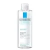 LA ROCHE-POSAY ÁGUA MICELAR ULTRA PELE SENSÍVEL 400ML | WOWFARMA