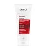 VICHY DERCOS ESTIMULANTE CONDICIONADOR 200ML | WOWFARMA