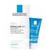 LA ROCHE-POSAY EFFACLAR MAT 40ML + GEL 50ML | WOWFARMA