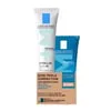 LA ROCHE-POSAY EFFACLAR DUO +M 40ML OFERTA GEL PURIFICANTE 50ML | WOWFARMA