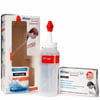 Rhinodouche Júnior Sistema – Irrigação Nasal + 26 Saquetas