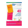 Rhinodouch Sal Jn Saq Lav Nasal 2,5 G X 40 | Saude Mayor
