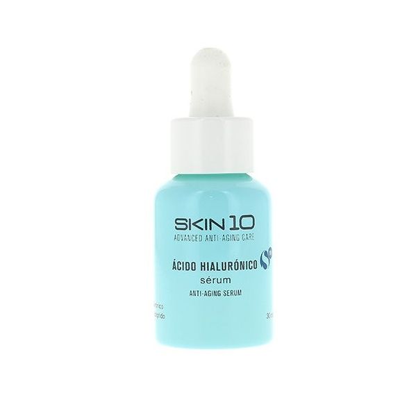 Medichy Model Skin10 Sérum Ácido Hialurónico 30ml