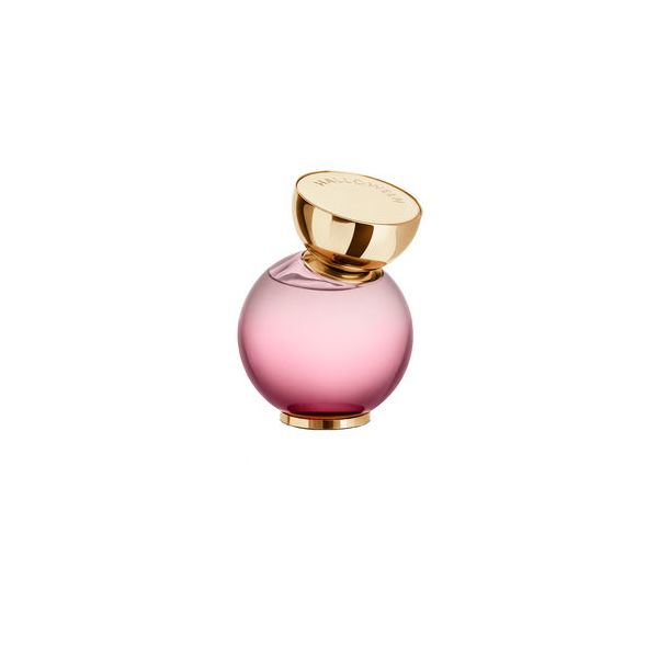 Jesús del Pozo Halloween My Wish Woman Eau de Parfum 100ml (Original)