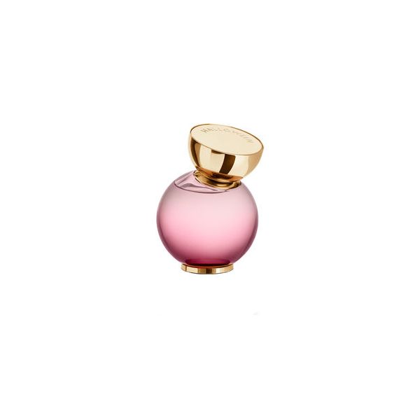 Jesús del Pozo Halloween My Wish Woman Eau de Parfum 50ml (Original)