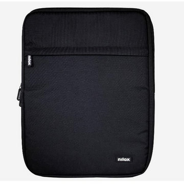 Nilox Mala SLEEVE 13.3" Preta