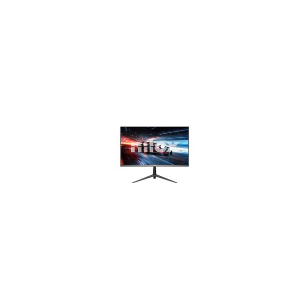 Monitor Nilox NXM272K20001 27" 2K 200Hz IPS LED FreeSync VESA Compatível com G-SYNC