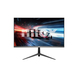 Monitor Nilox NXM272K20001 27" 2K 200Hz IPS LED FreeSync VESA Compatível com G-SYNC