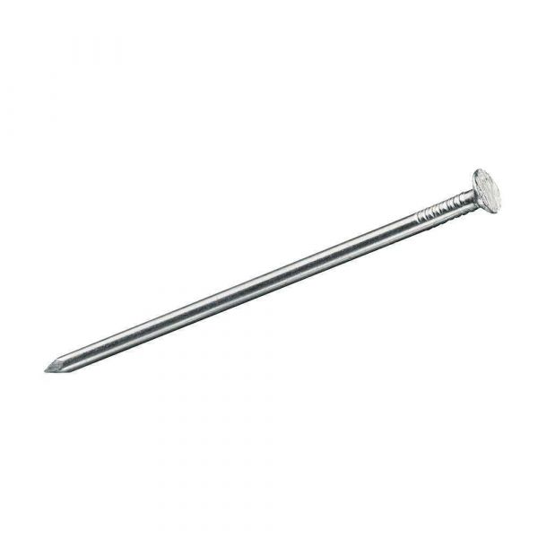 EDM Caixa l 200un prego cp aço 2,7x50mm fadix - - EDM18044
