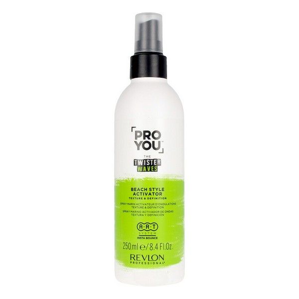 Revlon Proyou The Twister Waves Spray 250ml