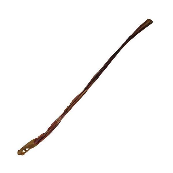 Gloria Pets Nervo de Touro Inteiro 70-90 cm