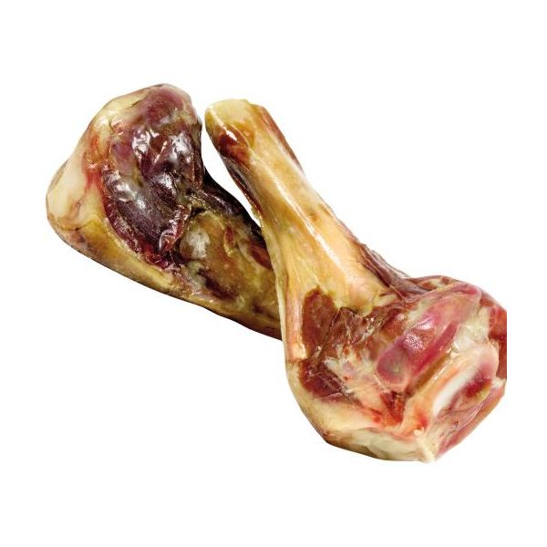 Creaciones Gloria Meio Bone Ham 2 Bones