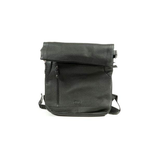 Gloria Pets Mochila de Transporte PYAAR Preto 43 x 34 x 15 cm