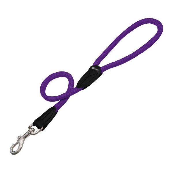 Gloria Trela para Gato Roxo 1 x 120 cm