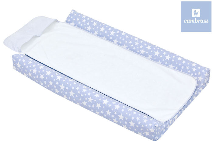 Cambrass - Vestidor STAR 47x80 cm