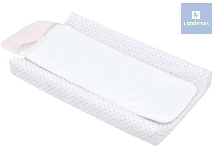 Cambrass - Vestidor 47x80 cm STAR