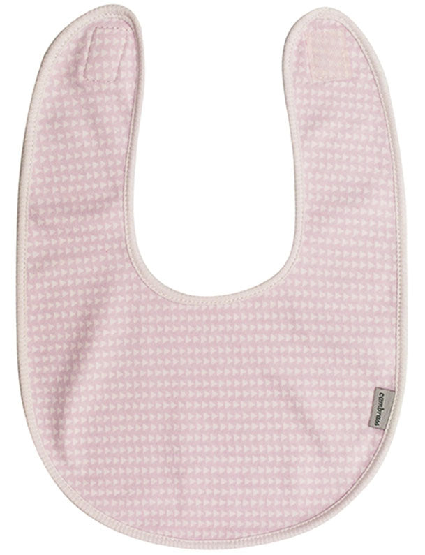 CAMBRASS - BABETE ROSA 21x26 CM