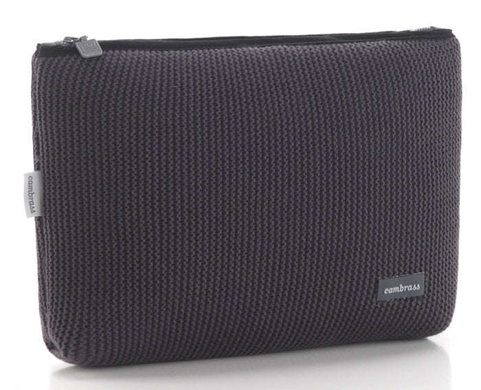 Cambrass - NECESSAIRE LONDRES 6x28x20 CM