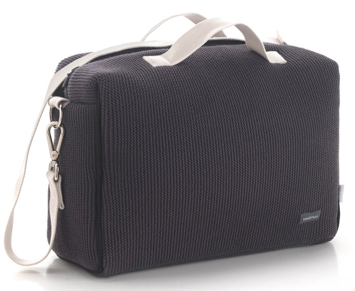 Cambrass - SACO DE MATERNIDADE LONDON 16x41,5x29 CM