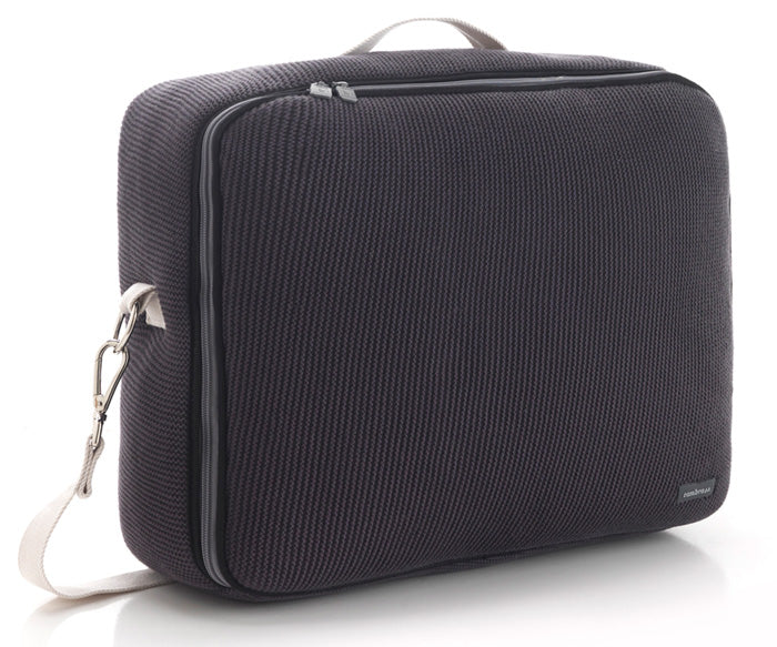 Cambrass - BOLSA DE MATERNIDADE LONDON 12x47x36 CM