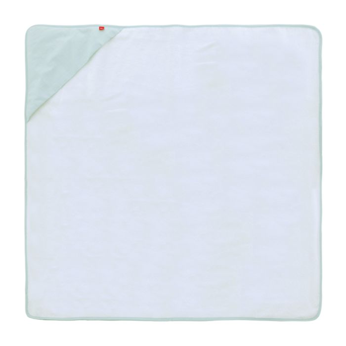 Cambrass - TOALHA 100x100 CM VILLA