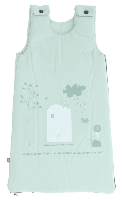 Cambrass - SACO DE DORMIR 70 CMS VILLA